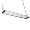 High power grow light bar
